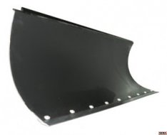 Radlica k HECHT 8100