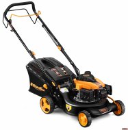 Riwall RPM 4220