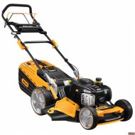 Riwall RPM 4830 B PRO - Motorová kosačka s pojazdom