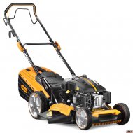 RiwallRPM 4835 PRO - Motorová kosačka s pojazdom