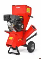 HECHT 6420