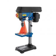 Scheppach DP 16 SL