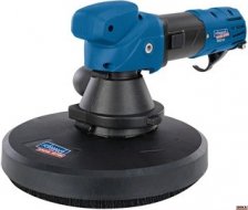 Scheppach DS 210