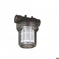 filtr 1l ELPUMPS