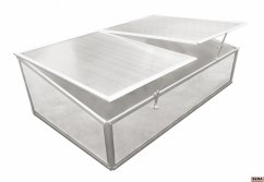 HECHT SEEDBED - Parenisko