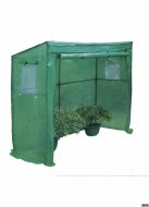 HECHT TOMATO STANDARD - Parenisko