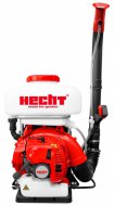 Hecht 451