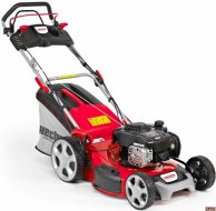HECHT 551 BS - originálny motor BRIGGS & STRATTON