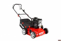 HECHT 5676 - motorový prevzdušňovač