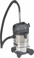 HECHT 8314 Z - elektrický vysávač