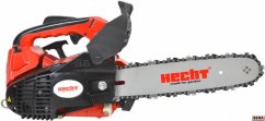 HECHT 927 - benzínová reťazová píla