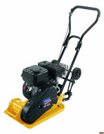 Scheppach HP 1100 S + 4 roky záruka