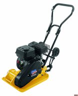 scheppach HP 1300 S + 4 roky záruka