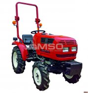 JM-164