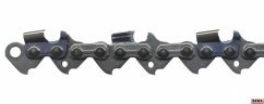 reťaz na pílu Husqvarna 21BPX-72 čl. 45cm/18´´1,5mm Oregon