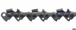 reťaz na pílu Husqvarna 21LPX-56 čl. 33cm/13´´1,5mm Oregon