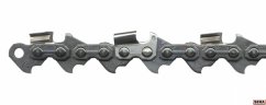 reťaz na pílu Husqvarna, 73DP-64 čl. 43cm/17´´1,5mm Oregon 