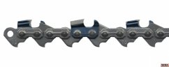 reťaz na pílu Husqvarna, 73LPX-56 čl. 38cm/15´´1,5mm Oregon