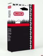 reťaz na pílu 75DP-66 1,6 mmSuper 70 Chisel™ 3/8” guľatý zub Oregon