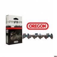 reťaz na pílu 22LPX-62čl 1,6mm Super 22 Chisel™325”OREGON