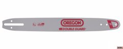 Lišta na pílu 40cm 16´´ 1,3mm oregon 160SDE318
