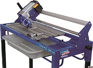 Woodster FS 3600 +SERVIS EXCLUSIV a 4 ROKY ZÁRUKA