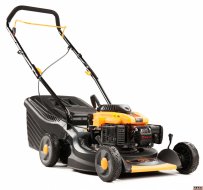 Riwall RPM 4120 P