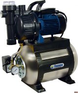 VBP 25/1300 INOX domáca vodáreň