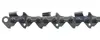reťaz na pílu Husqvarna 21BPX-64 čl. 38cm/15´´1,5mm Oregon