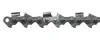 reťaz na pílu Husqvarna, 73DP-72 čl. 50 cm/20´´1,5mm Oregon