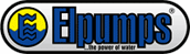 Elpumps