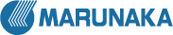 Marunaka