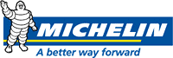 Michellin