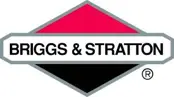 Briggsandstratton