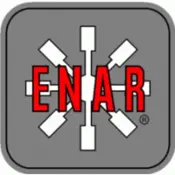 Enar