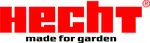 Hecht