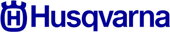 Husquarna
