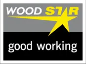 Woodstar