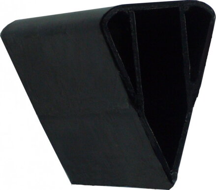 Štiepací klin k HECHT 6100