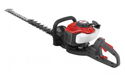 HECHT 9275 PROFI - motorový plotostrih 