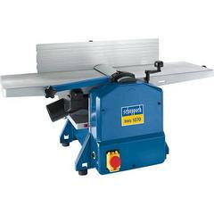 Scheppach HMS 1070 + SERVIS EXCLUSIV a 4 ROKY ZÁRUKA