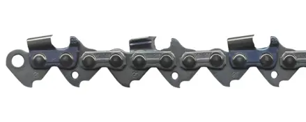 reťaz na pílu Husqvarna 21BPX-72 čl. 45cm/18´´1,5mm Oregon
