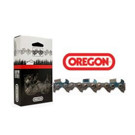 reťaz na pílu 91VXL-44čl. 1,3mm Low profile OREGON