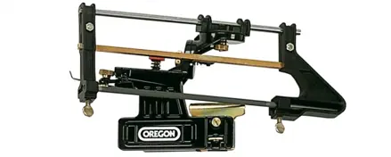 Prístroj na ostrenie Oregon