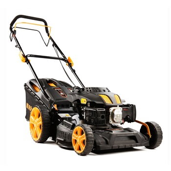 Riwall PRO RPM 5135+nôž zdarma +SERVIS EXCLUSIV 24