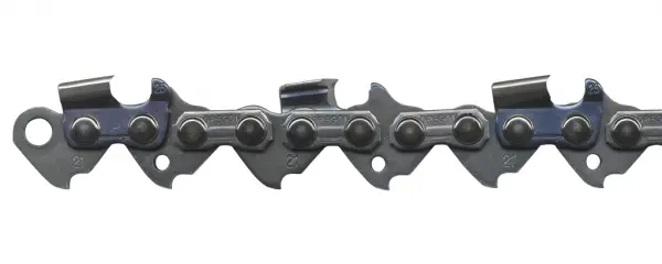 reťaz na pílu Husqvarna 21BPX-64 čl. 38cm/15´´1,5mm Oregon