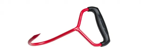 Vynášací hák 0,45kg Oregon