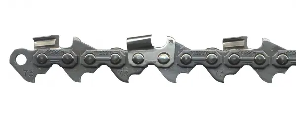 reťaz na pílu Husqvarna, 73DP-72 čl. 50 cm/20´´1,5mm Oregon