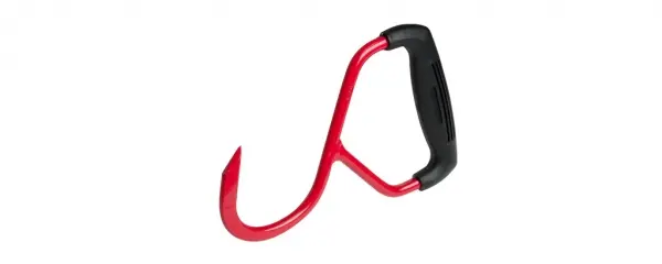 Vynášací hák 0,35kg Oregon 