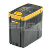 Batéria 48V Stiga E 475 AE (7,5 Ah) _ SERIA 900